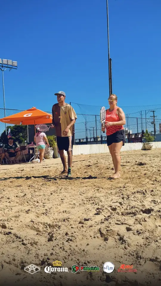 Campeonato de Beach Tennis: foto 112 de 449, A.A.A Avaré