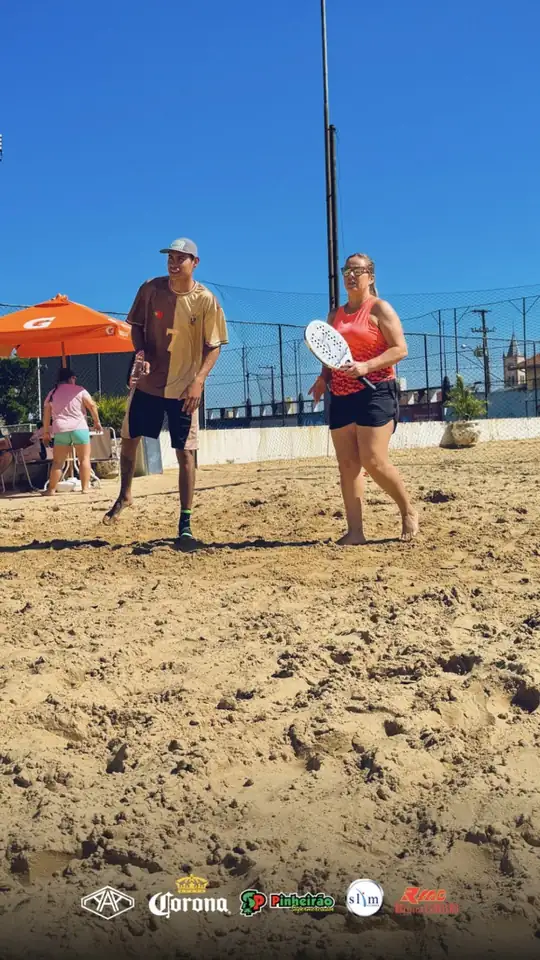 Campeonato de Beach Tennis: foto 113 de 449, A.A.A Avaré