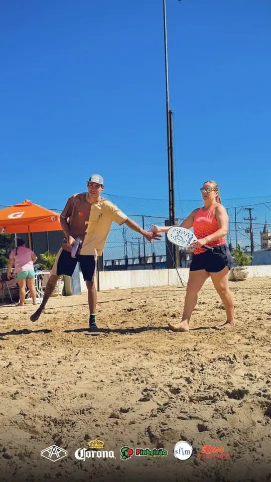 Campeonato de Beach Tennis: foto 114 de 449, A.A.A Avaré