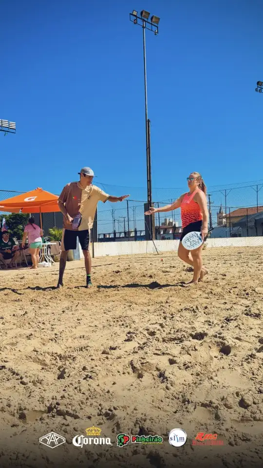Campeonato de Beach Tennis: foto 115 de 449, A.A.A Avaré
