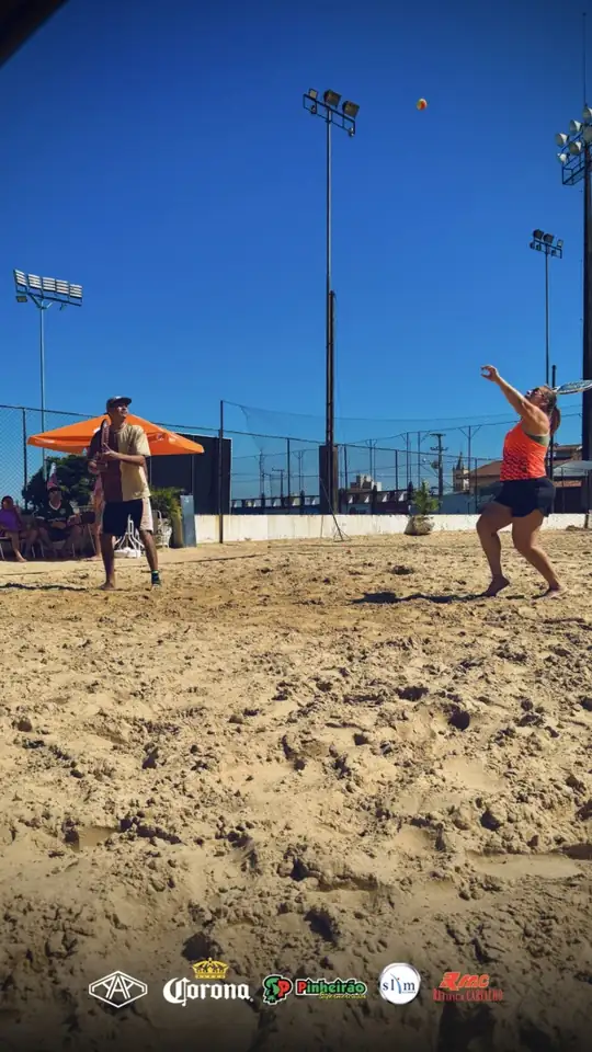 Campeonato de Beach Tennis: foto 116 de 449, A.A.A Avaré