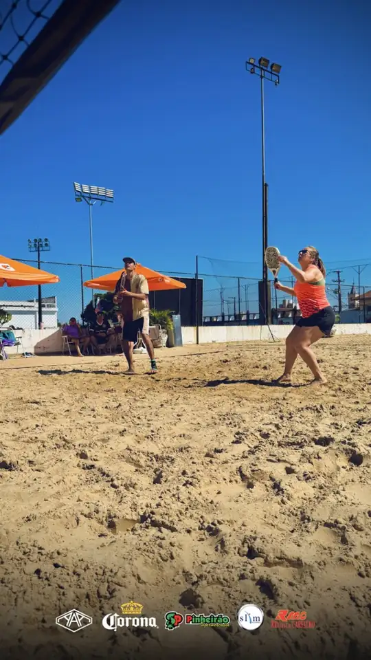 Campeonato de Beach Tennis: foto 119 de 449, A.A.A Avaré