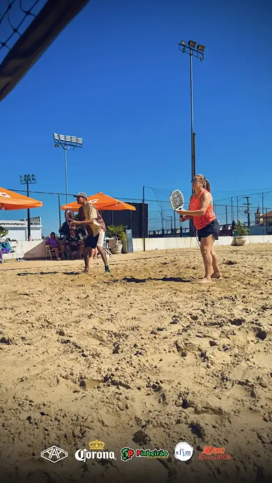 Campeonato de Beach Tennis: foto 120 de 449, A.A.A Avaré
