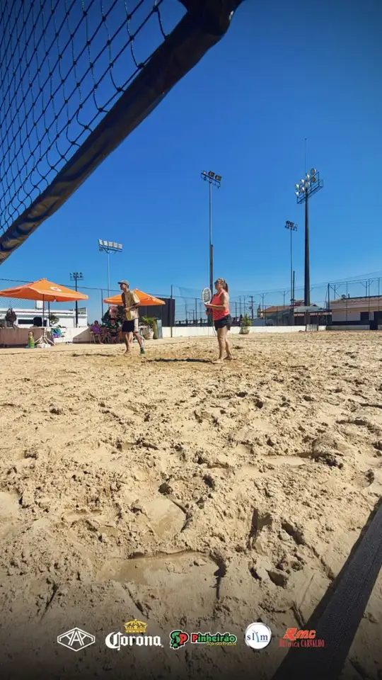 Campeonato de Beach Tennis: foto 121 de 449, A.A.A Avaré