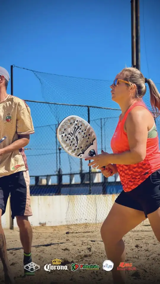 Campeonato de Beach Tennis: foto 123 de 449, A.A.A Avaré