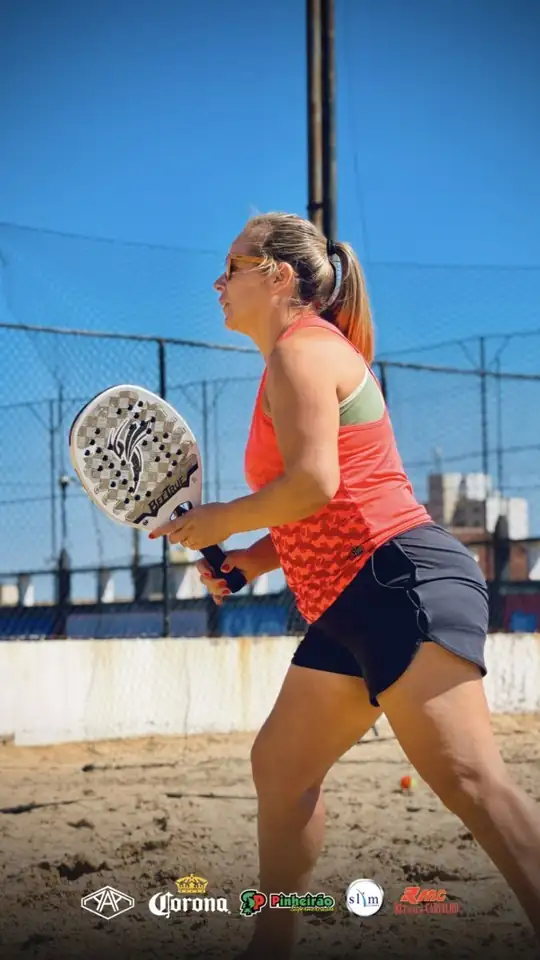 Campeonato de Beach Tennis: foto 124 de 449, A.A.A Avaré