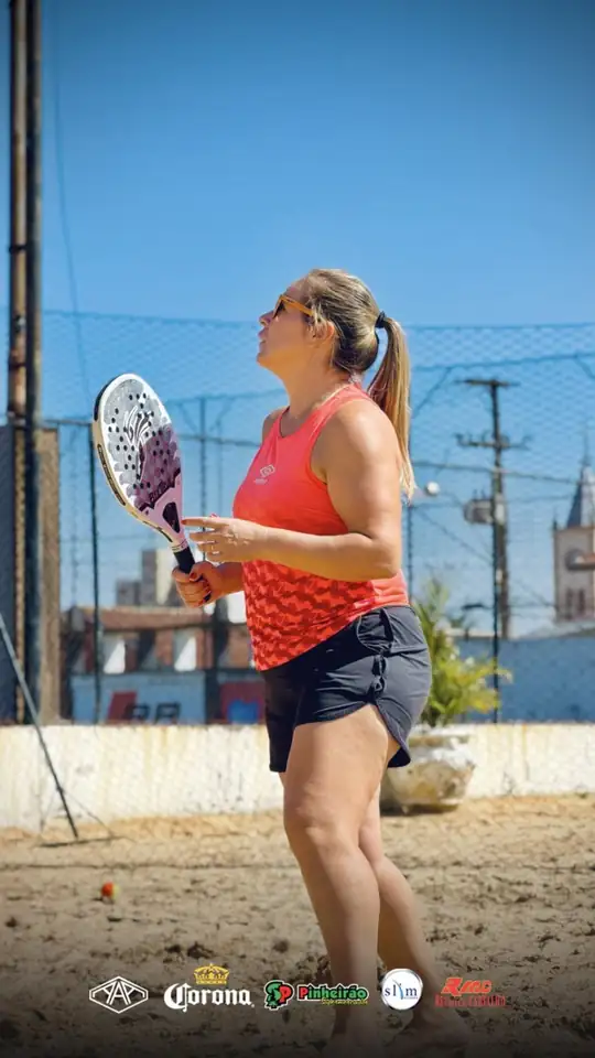 Campeonato de Beach Tennis: foto 126 de 449, A.A.A Avaré