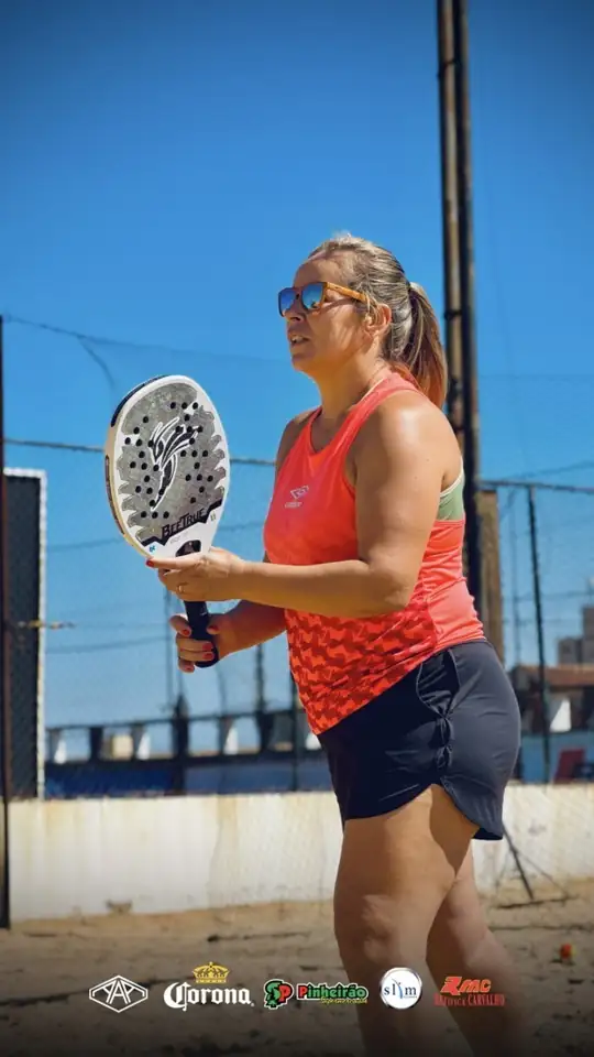 Campeonato de Beach Tennis: foto 129 de 449, A.A.A Avaré