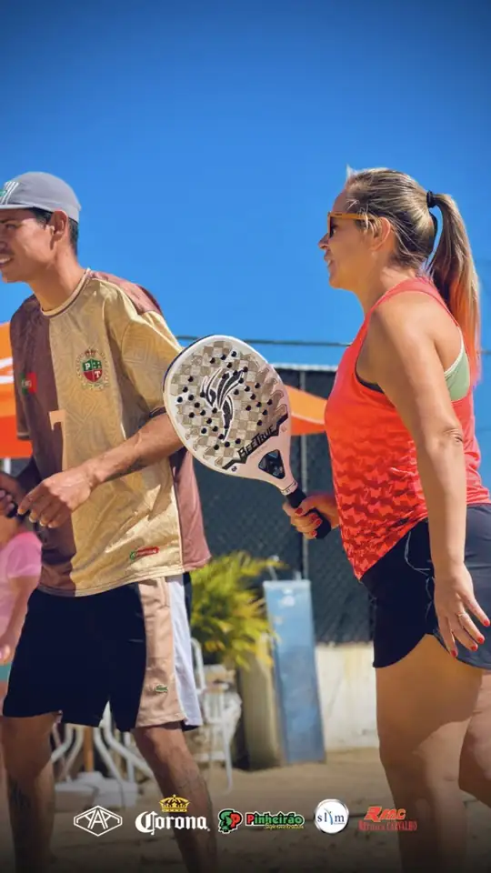 Campeonato de Beach Tennis: foto 130 de 449, A.A.A Avaré