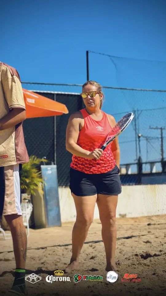 Campeonato de Beach Tennis: foto 131 de 449, A.A.A Avaré
