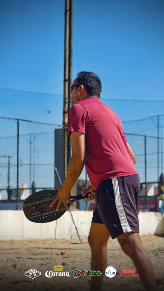 Campeonato de Beach Tennis: foto 132 de 449, A.A.A Avaré