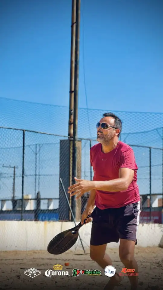 Campeonato de Beach Tennis: foto 133 de 449, A.A.A Avaré