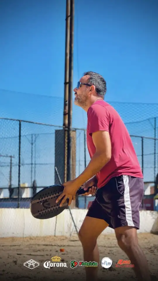 Campeonato de Beach Tennis: foto 134 de 449, A.A.A Avaré