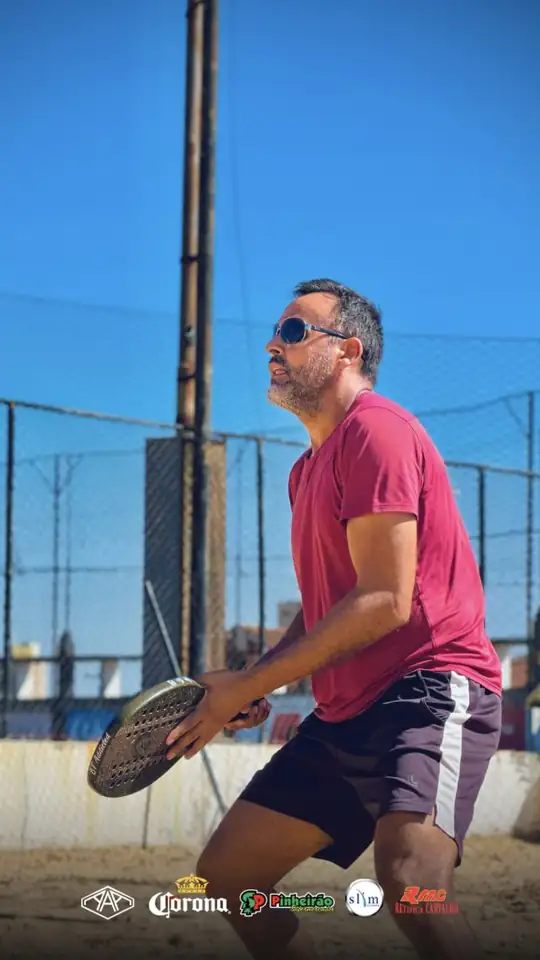 Campeonato de Beach Tennis: foto 135 de 449, A.A.A Avaré