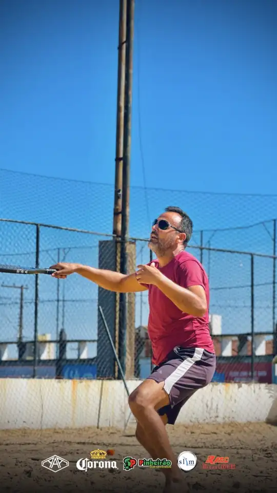 Campeonato de Beach Tennis: foto 136 de 449, A.A.A Avaré