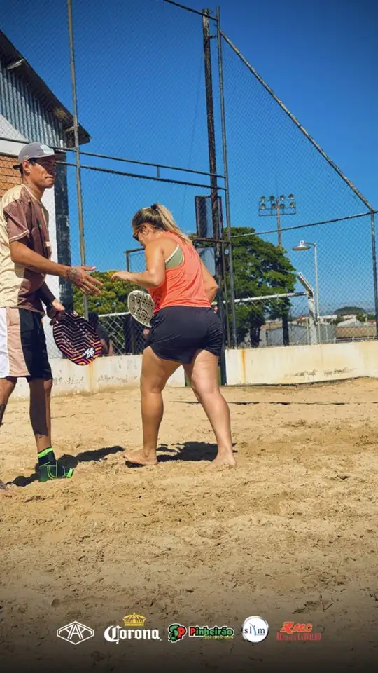 Campeonato de Beach Tennis: foto 137 de 449, A.A.A Avaré