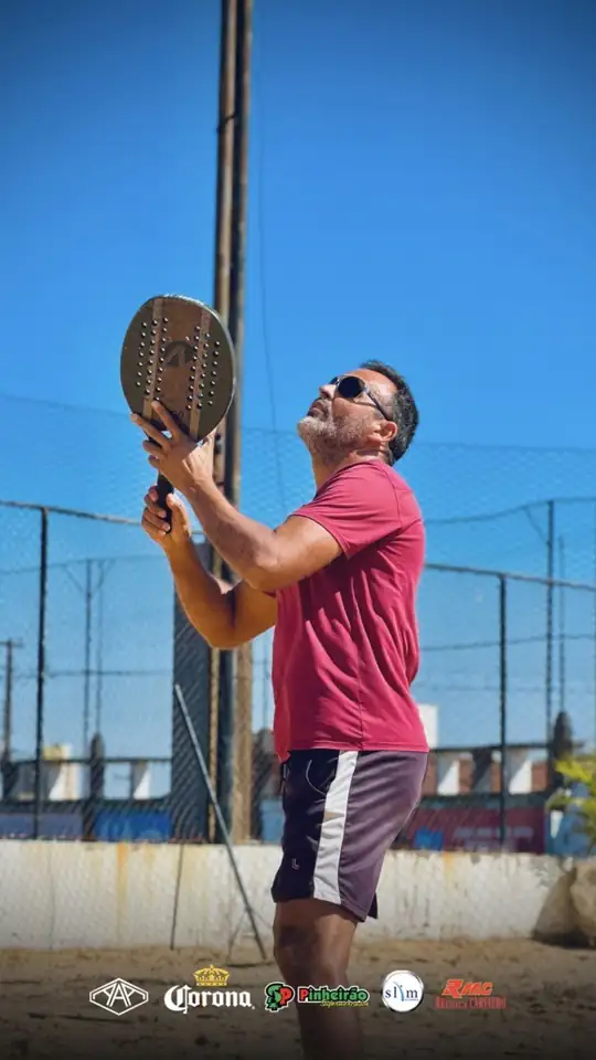 Campeonato de Beach Tennis: foto 139 de 449, A.A.A Avaré