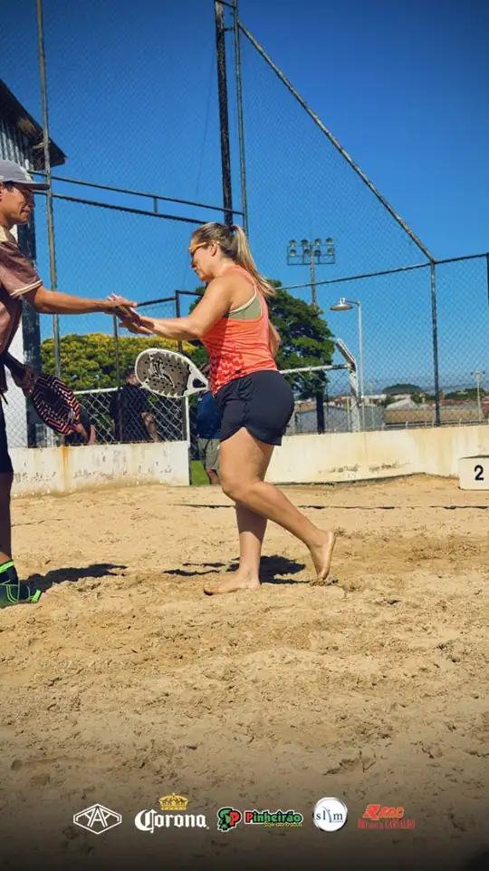 Campeonato de Beach Tennis: foto 140 de 449, A.A.A Avaré