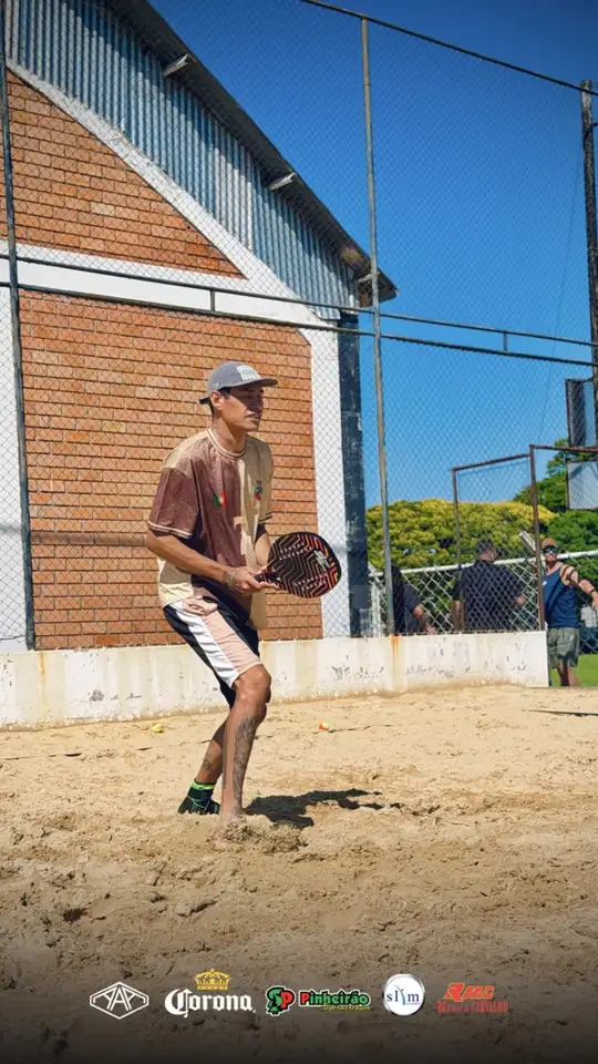 Campeonato de Beach Tennis: foto 141 de 449, A.A.A Avaré