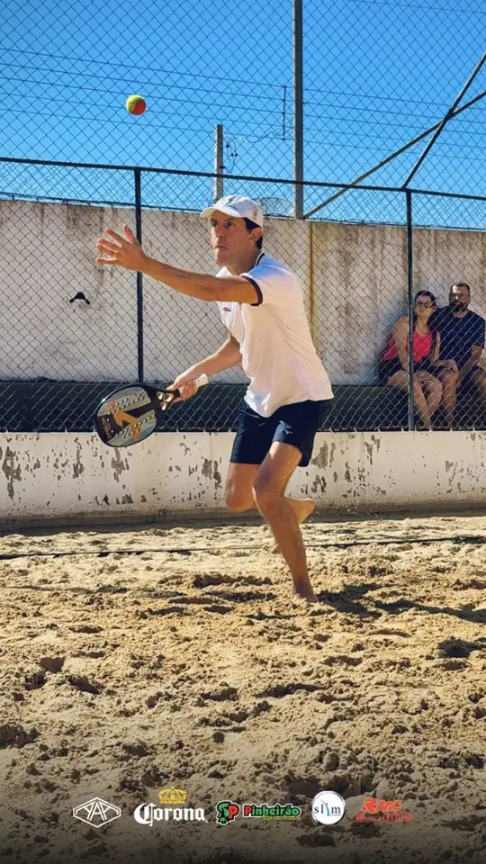 Campeonato de Beach Tennis: foto 143 de 449, A.A.A Avaré