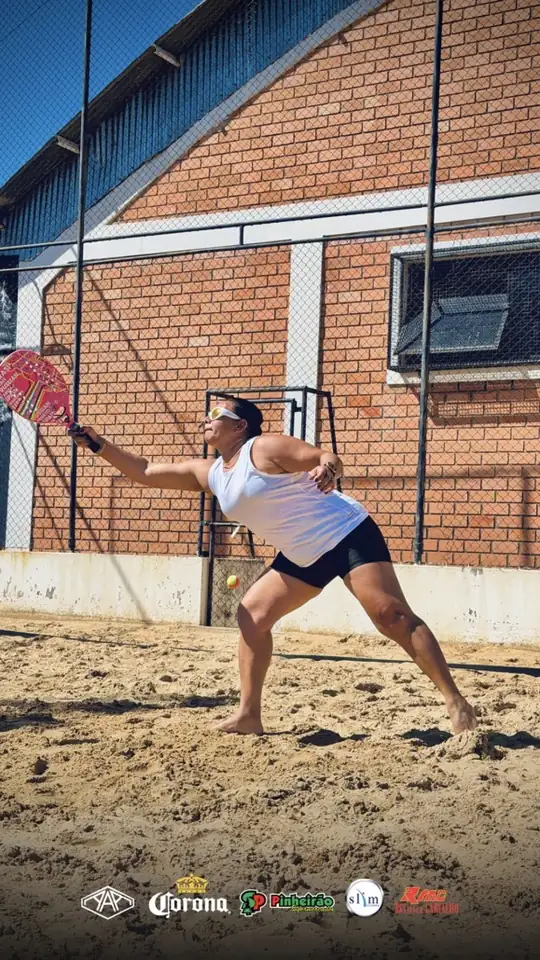 Campeonato de Beach Tennis: foto 144 de 449, A.A.A Avaré