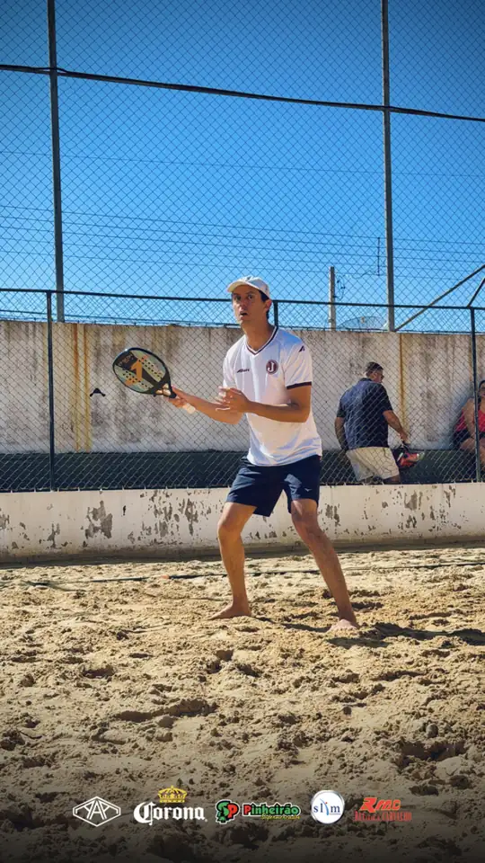 Campeonato de Beach Tennis: foto 145 de 449, A.A.A Avaré