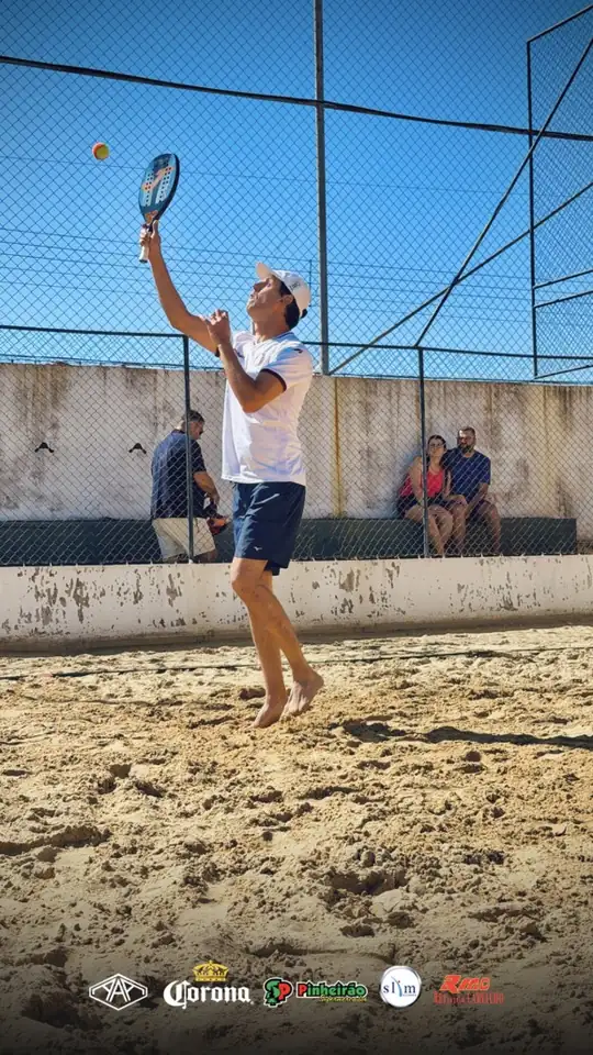 Campeonato de Beach Tennis: foto 146 de 449, A.A.A Avaré