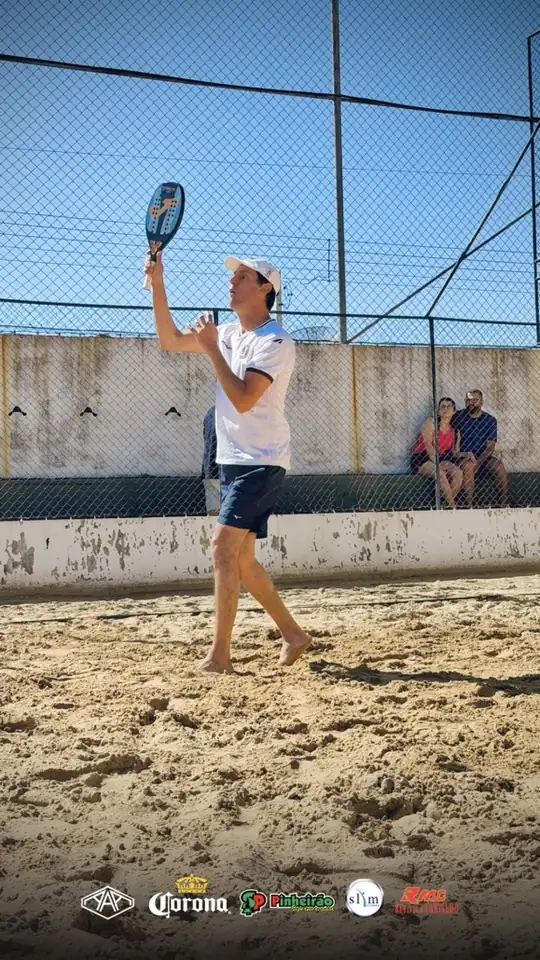 Campeonato de Beach Tennis: foto 147 de 449, A.A.A Avaré