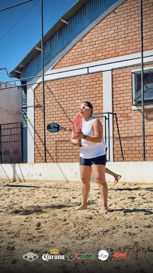 Campeonato de Beach Tennis: foto 148 de 449, A.A.A Avaré