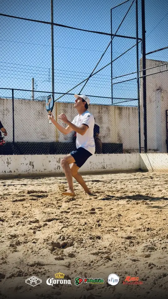 Campeonato de Beach Tennis: foto 149 de 449, A.A.A Avaré