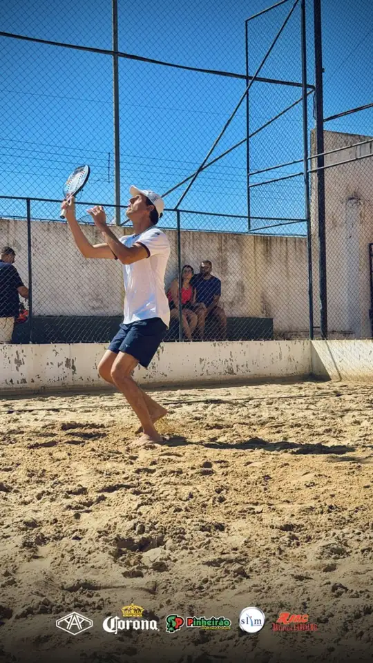 Campeonato de Beach Tennis: foto 150 de 449, A.A.A Avaré