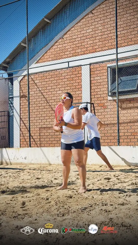 Campeonato de Beach Tennis: foto 151 de 449, A.A.A Avaré