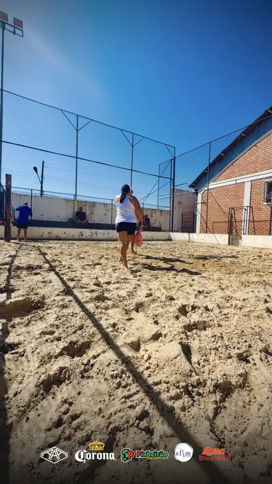 Campeonato de Beach Tennis: foto 152 de 449, A.A.A Avaré