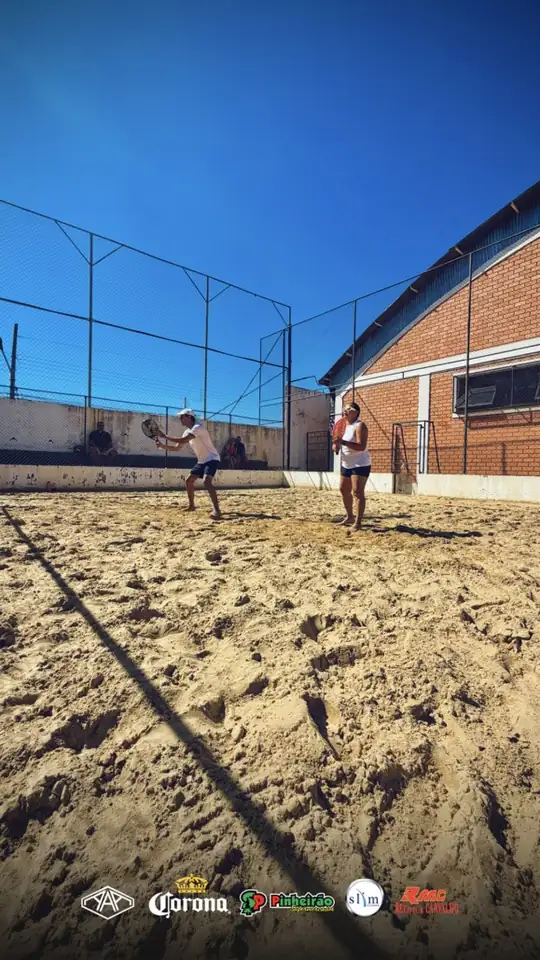 Campeonato de Beach Tennis: foto 155 de 449, A.A.A Avaré