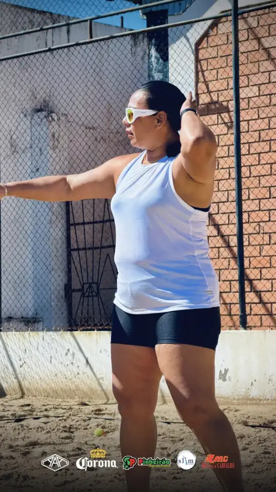 Campeonato de Beach Tennis: foto 157 de 449, A.A.A Avaré