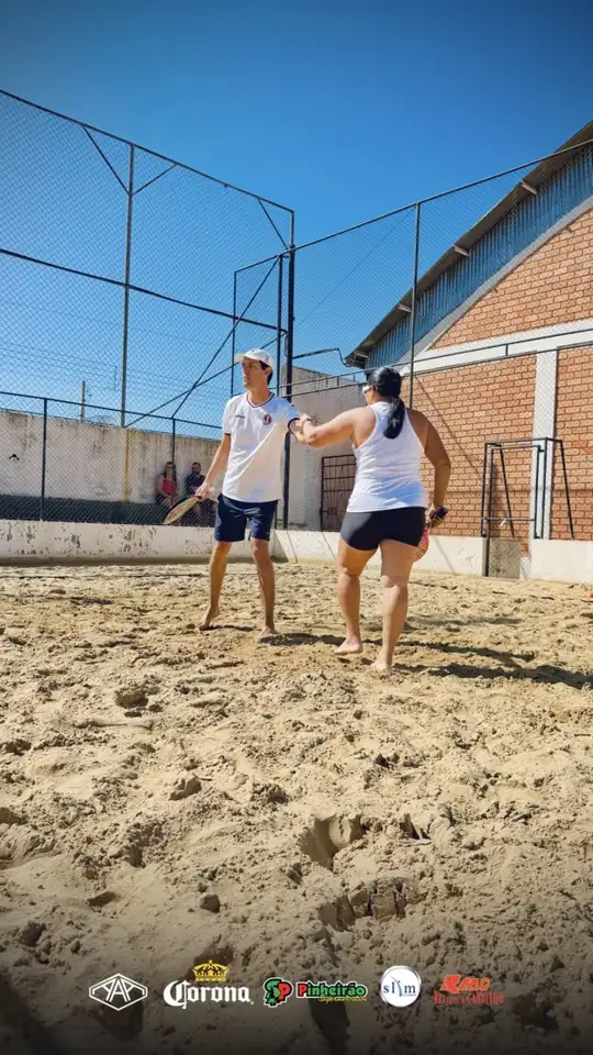 Campeonato de Beach Tennis: foto 158 de 449, A.A.A Avaré
