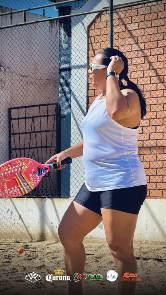 Campeonato de Beach Tennis: foto 159 de 449, A.A.A Avaré