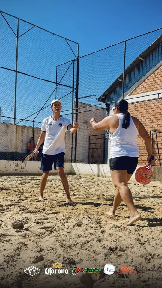 Campeonato de Beach Tennis: foto 160 de 449, A.A.A Avaré