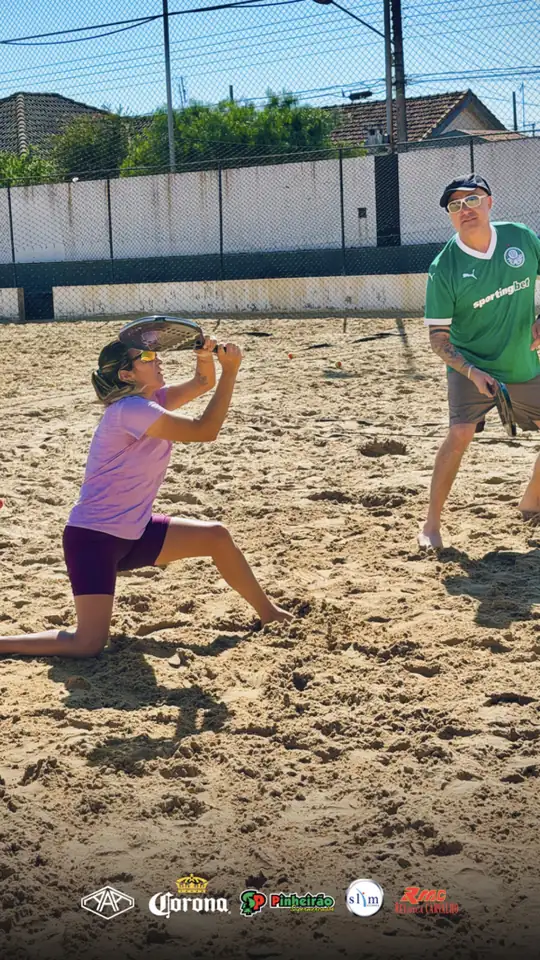 Campeonato de Beach Tennis: foto 161 de 449, A.A.A Avaré