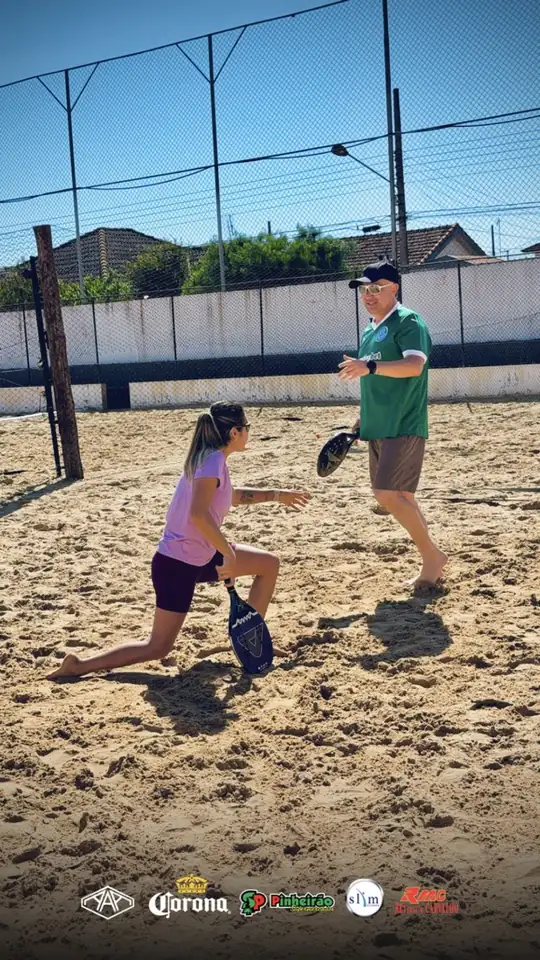Campeonato de Beach Tennis: foto 162 de 449, A.A.A Avaré