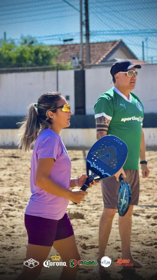 Campeonato de Beach Tennis: foto 166 de 449, A.A.A Avaré