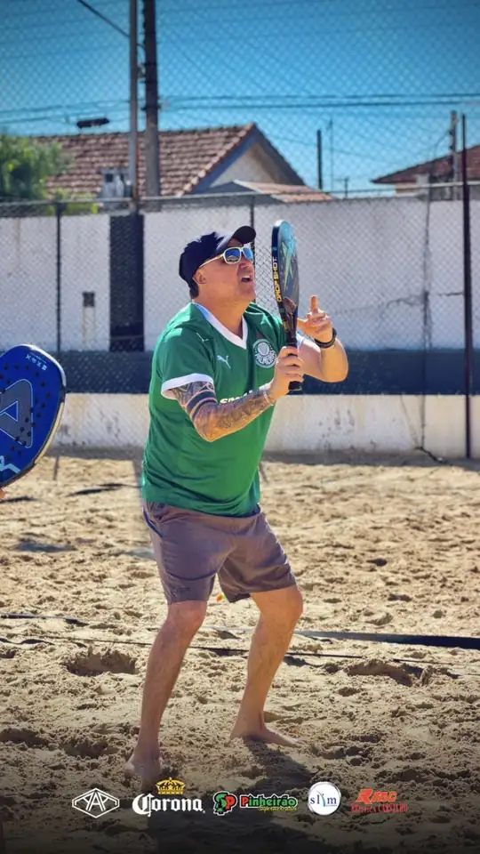 Campeonato de Beach Tennis: foto 168 de 449, A.A.A Avaré