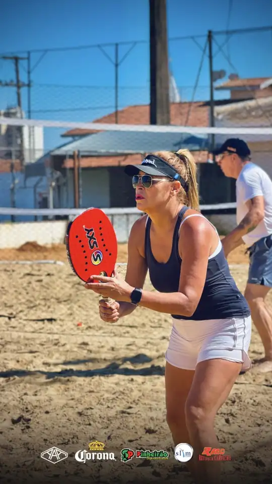 Campeonato de Beach Tennis: foto 173 de 449, A.A.A Avaré
