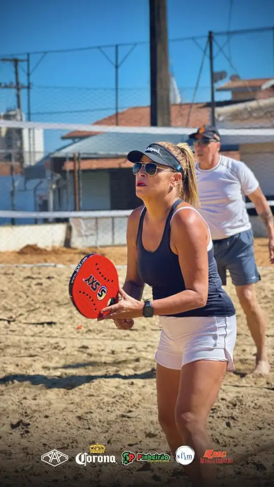 Campeonato de Beach Tennis: foto 174 de 449, A.A.A Avaré