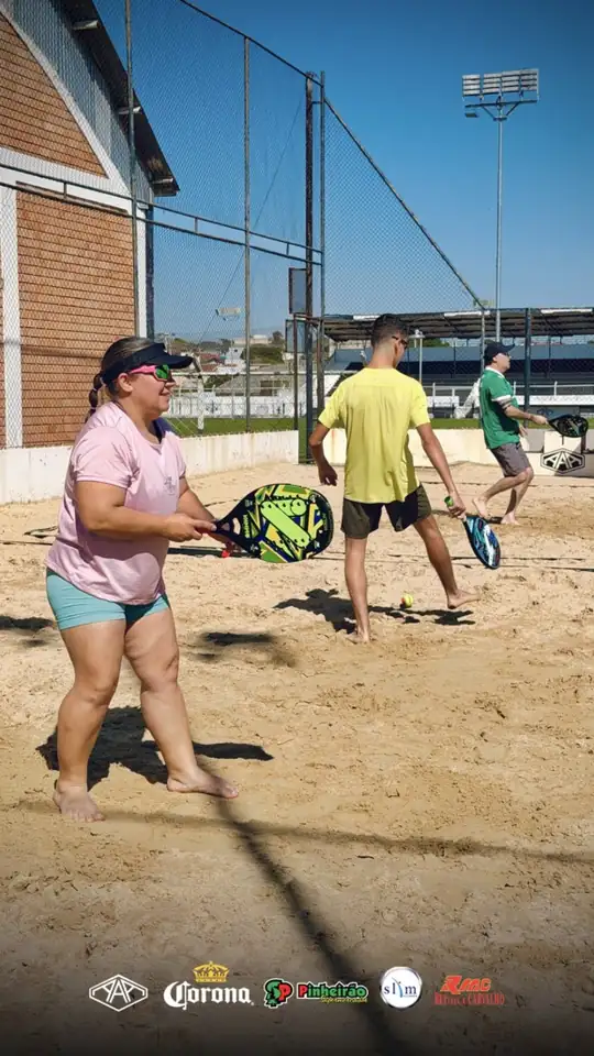 Campeonato de Beach Tennis: foto 175 de 449, A.A.A Avaré