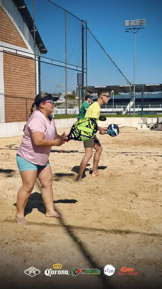 Campeonato de Beach Tennis: foto 176 de 449, A.A.A Avaré