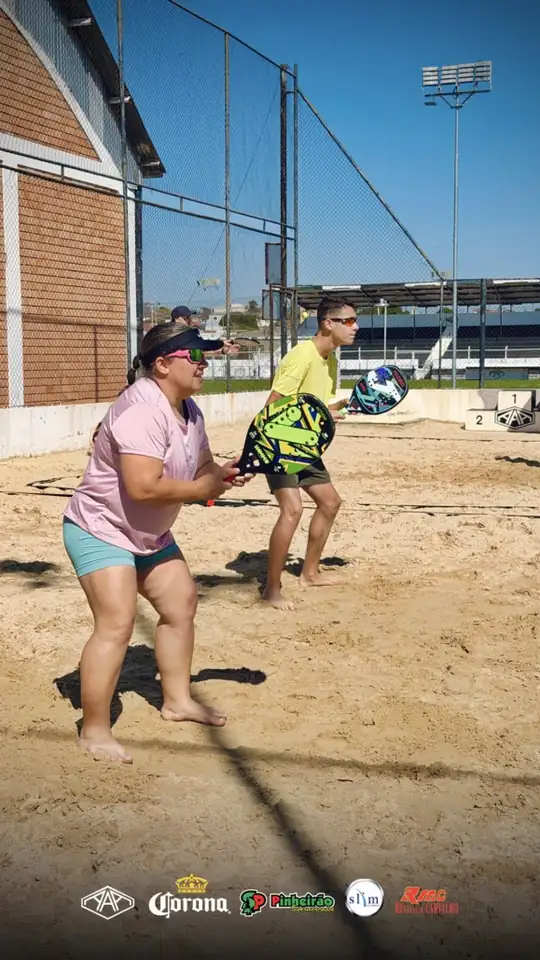 Campeonato de Beach Tennis: foto 177 de 449, A.A.A Avaré