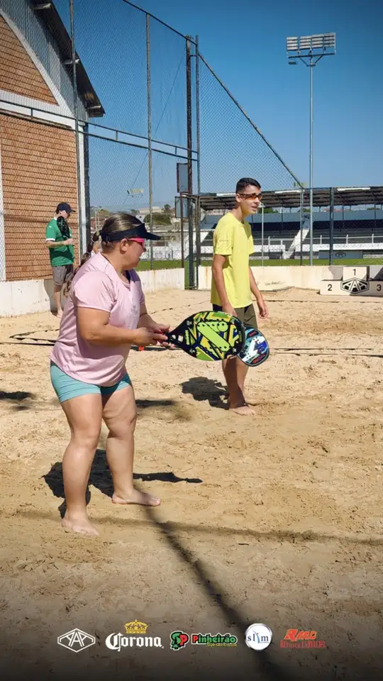 Campeonato de Beach Tennis: foto 178 de 449, A.A.A Avaré