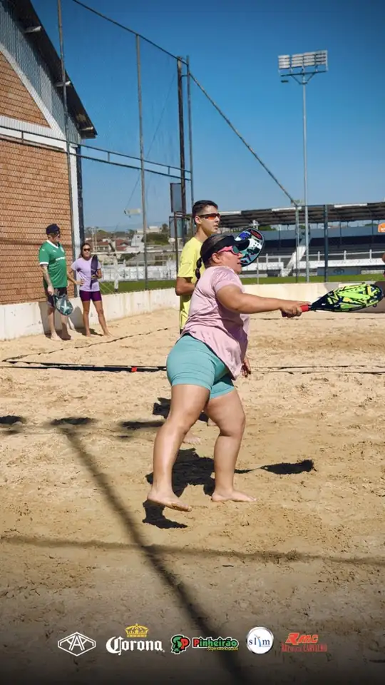 Campeonato de Beach Tennis: foto 179 de 449, A.A.A Avaré