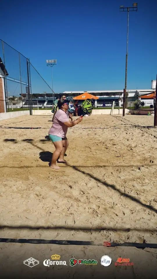 Campeonato de Beach Tennis: foto 180 de 449, A.A.A Avaré